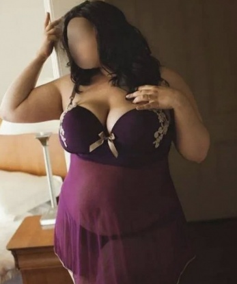 Анкета проститутки Анна - Фото 1, Сосенский, 36 лет, №9805